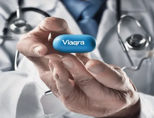 achat viagra la jonquera